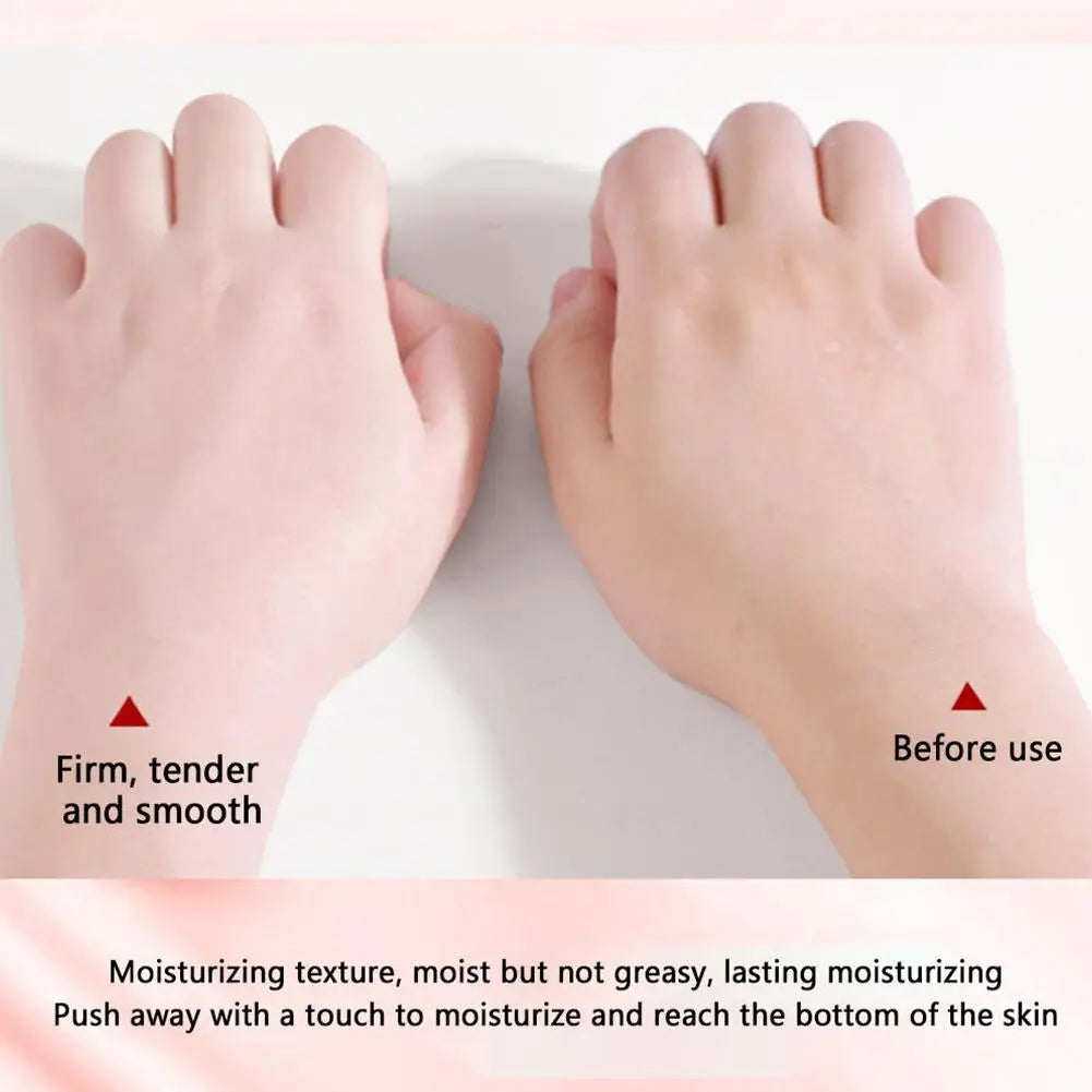 Retinol Placenta Royal Dragon Blood Cream Moisturizing Serum Firming Smoothing Skin Rejuvenation Ultra-Hydrating Face Cream skin