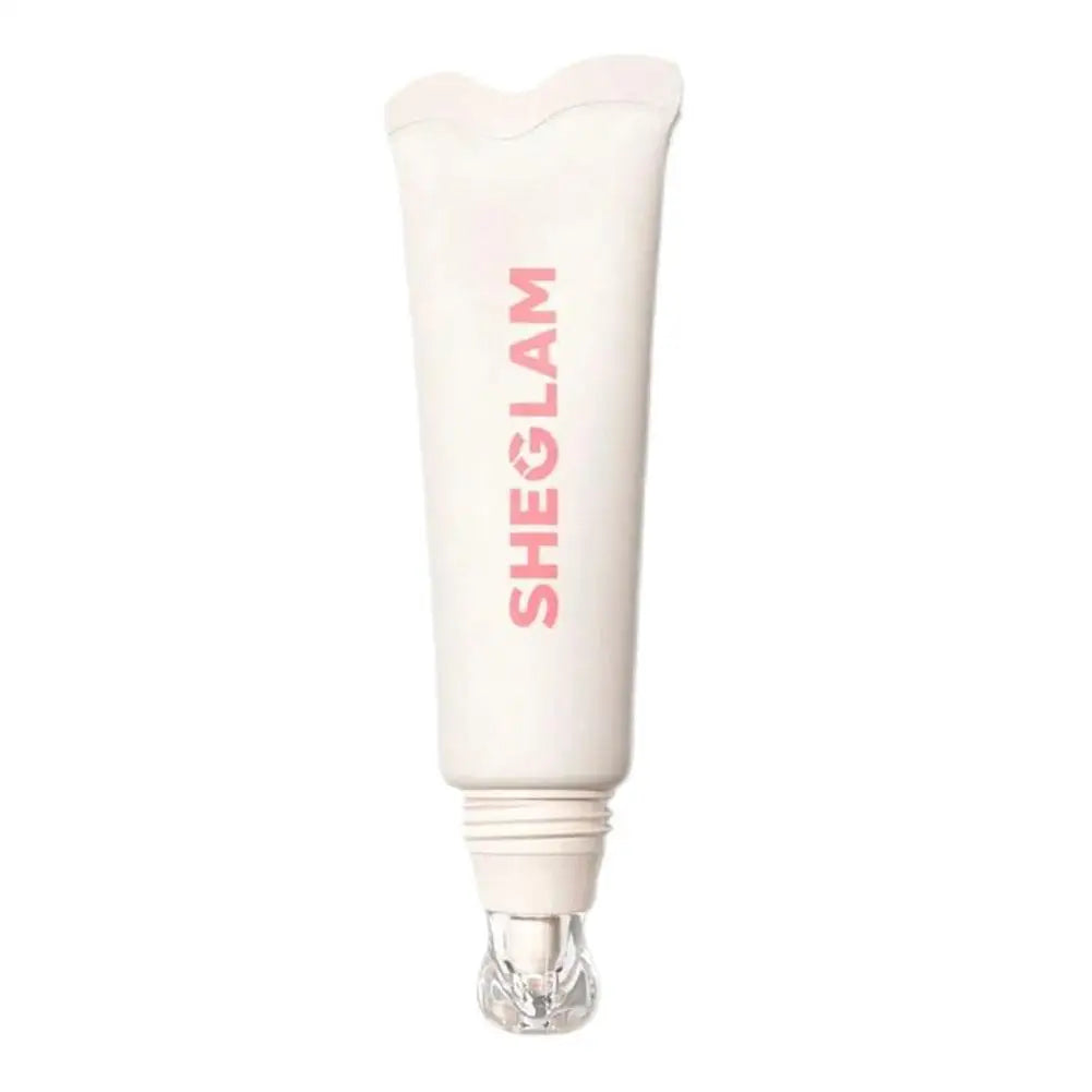 SHEGLAM Moisturizing Tinted Lip Gloss CANOY LANE COCOACOOKIE STRAWBERRY MELON POP Soin Hydratant Pour Levres Brand Lip Oil