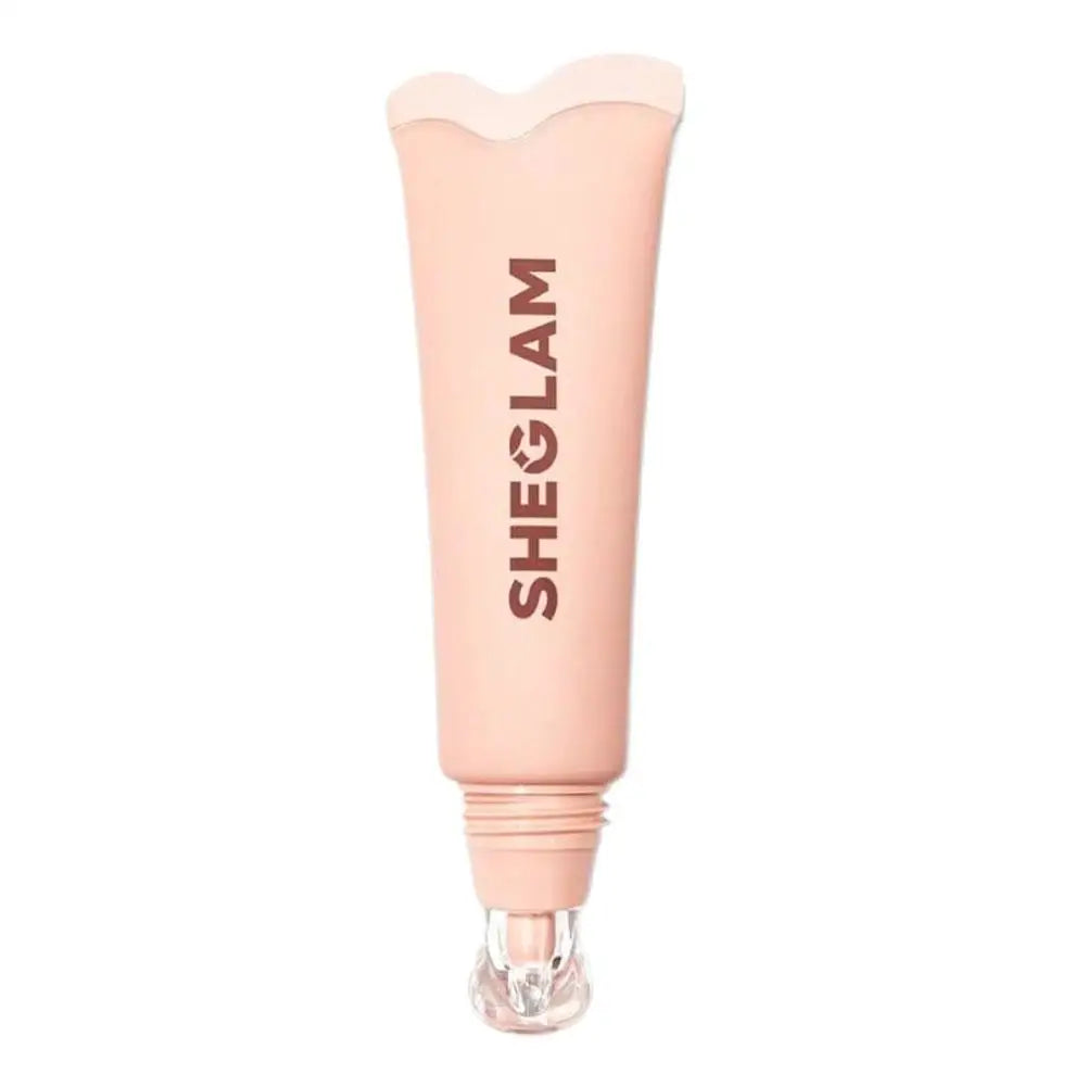 SHEGLAM Moisturizing Tinted Lip Gloss CANOY LANE COCOACOOKIE STRAWBERRY MELON POP Soin Hydratant Pour Levres Brand Lip Oil